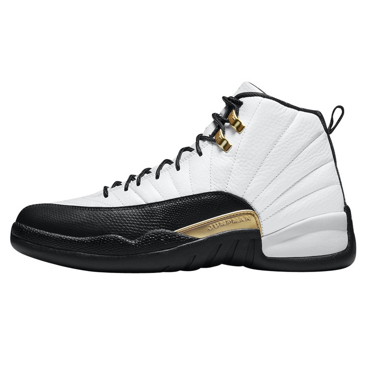 Air Jordan 12 "Royalty" CT8013-170