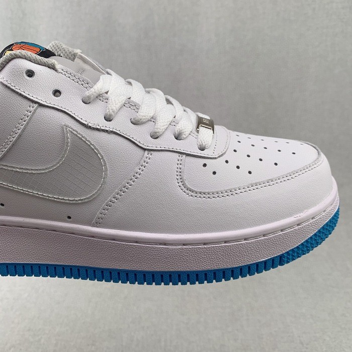 Air Force 1 Low DM8088-100