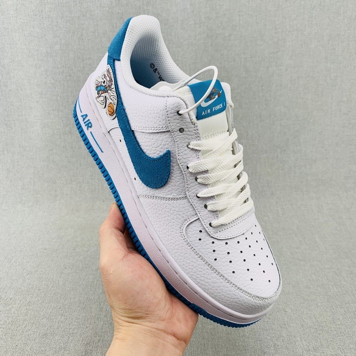 Air Force 1 