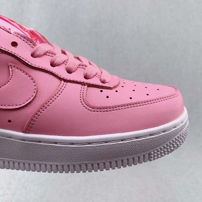 Air Force 1 