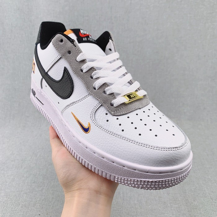 AIR FORCE 1 