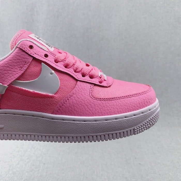 Air Force 1 Low LXX 