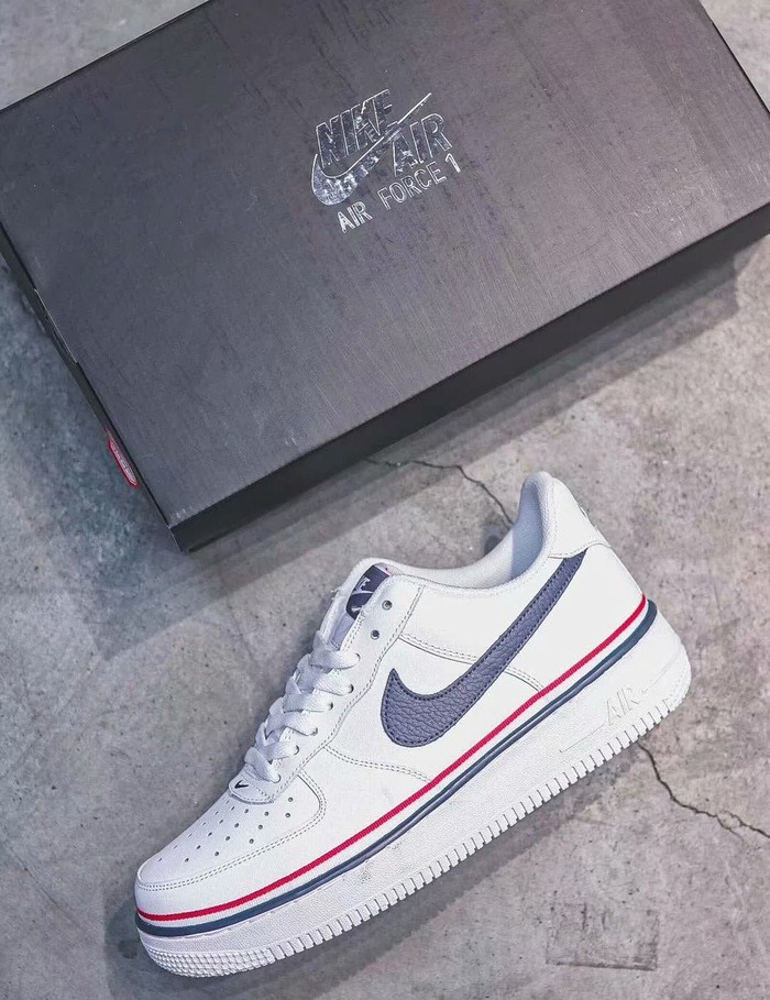 Air Force 1 Low 