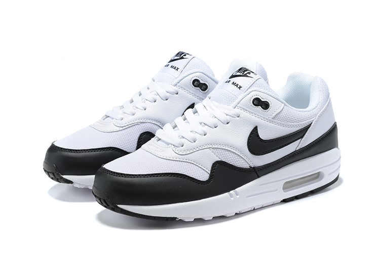 Air Max One