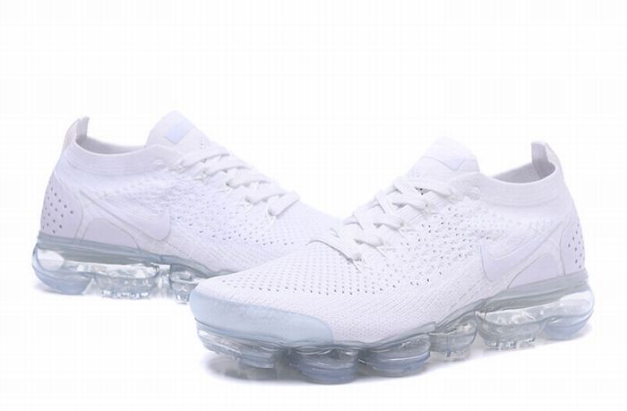 AIR VAPORMAX FLYKNIT 2018