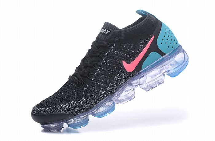 AIR VAPORMAX FLYKNIT 2018