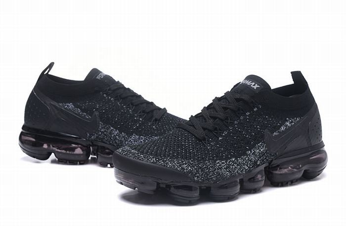 AIR VAPORMAX FLYKNIT 2018