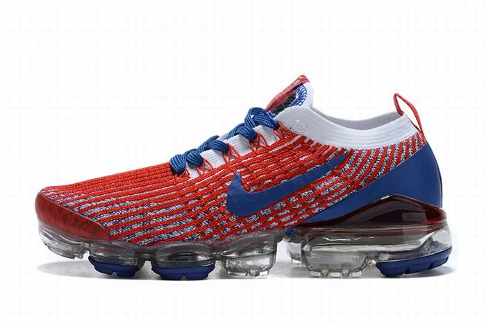 AIR VAPORMAX FLYKNIT 2019