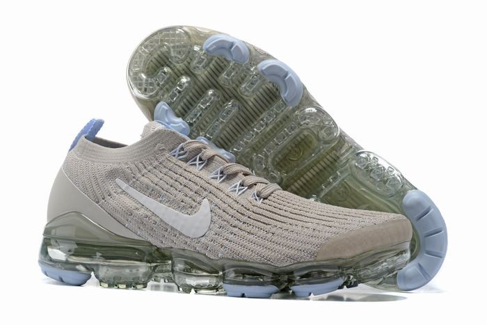 AIR VAPORMAX FLYKNIT 2019