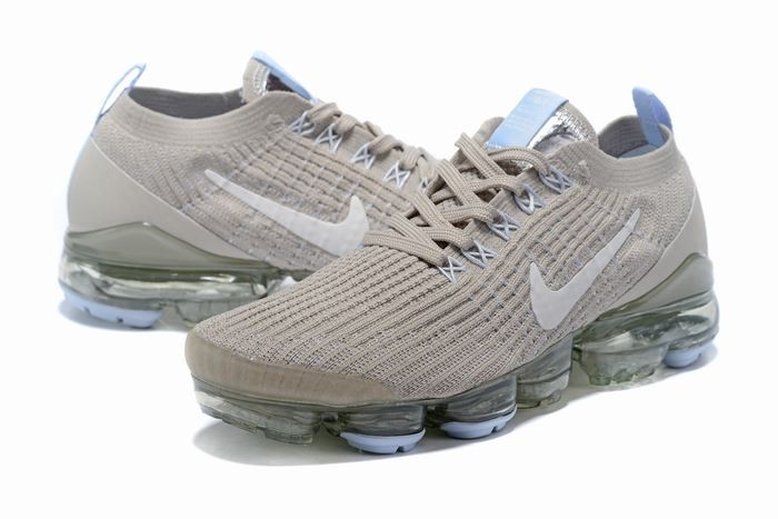 AIR VAPORMAX FLYKNIT 2019