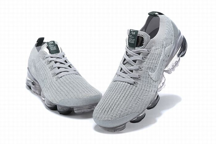 AIR VAPORMAX FLYKNIT 2019