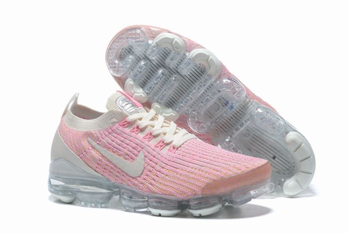 AIR VAPORMAX FLYKNIT 2019