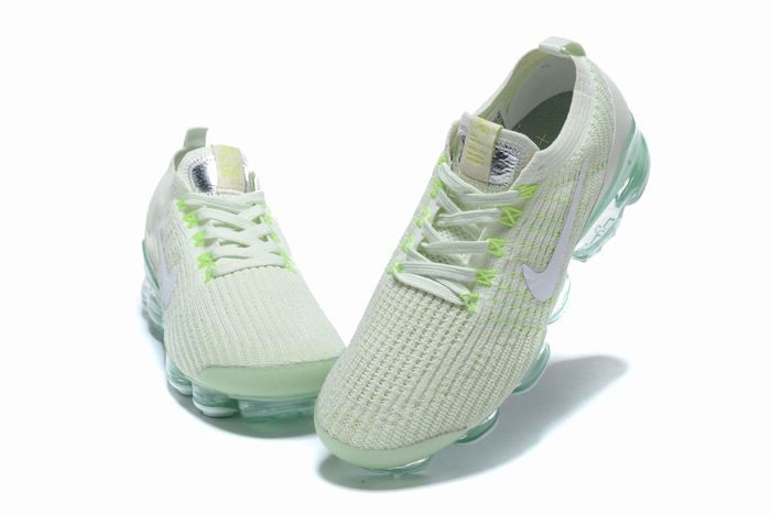 AIR VAPORMAX FLYKNIT 2019