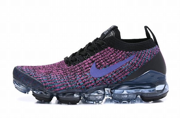 AIR VAPORMAX FLYKNIT 2019