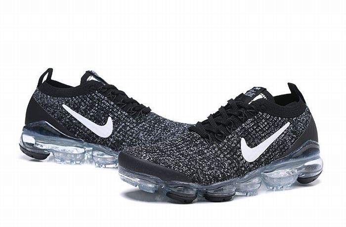 AIR VAPORMAX FLYKNIT 2019