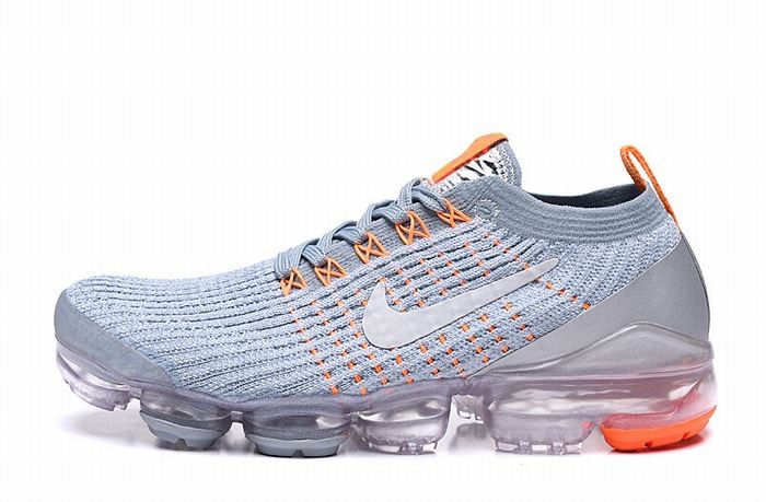 AIR VAPORMAX FLYKNIT 2019