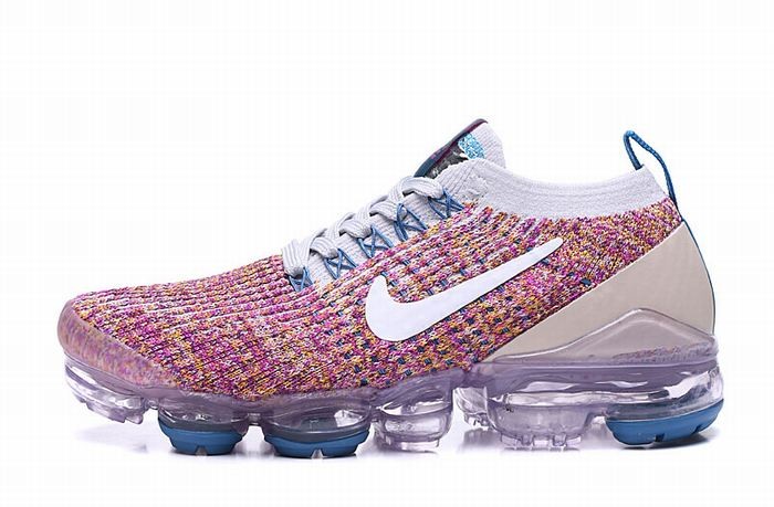 AIR VAPORMAX FLYKNIT 2019