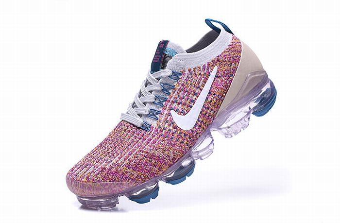 AIR VAPORMAX FLYKNIT 2019