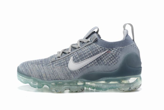 AIR VAPORMAX FLYKNIT 2021