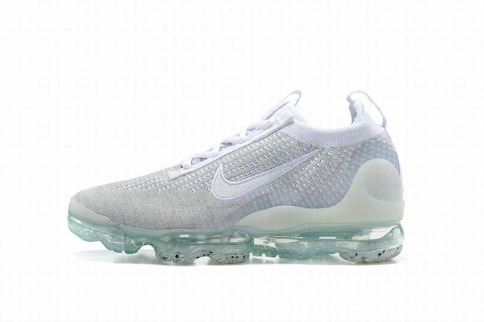 AIR VAPORMAX FLYKNIT 2021