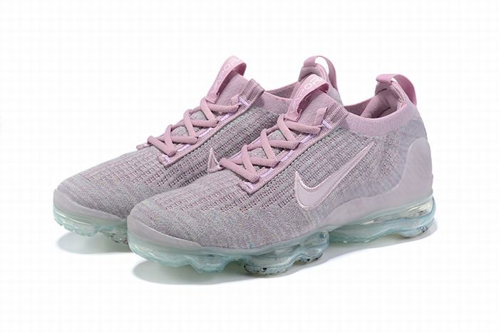 AIR VAPORMAX FLYKNIT 2021