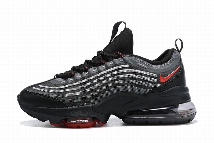 AIR MAX ZM950