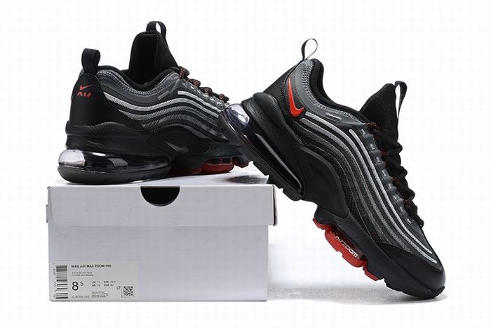 AIR MAX ZM950