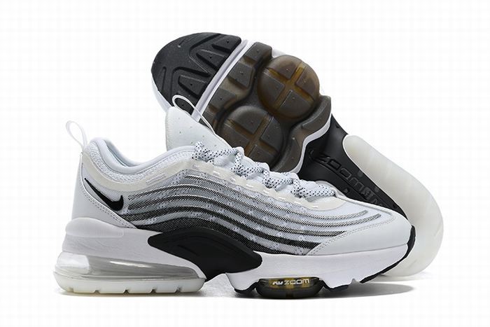 AIR MAX ZM950