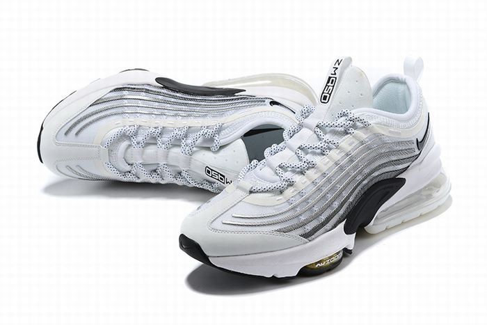 AIR MAX ZM950