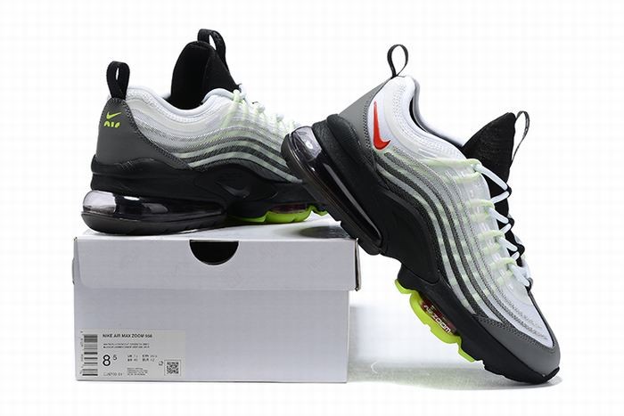 AIR MAX ZM950