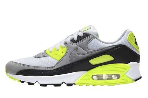 AIR MAX 90 "Volt" 