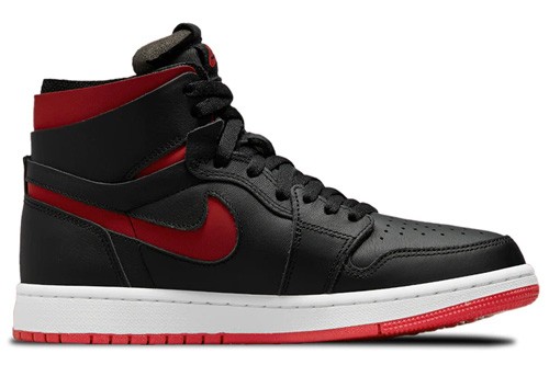 AIR JORDAN 1 HIGH ZOOM COMFORT 