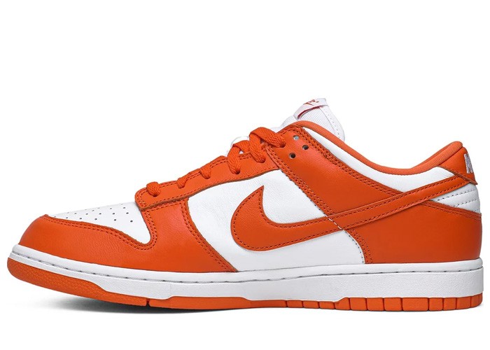 NIKE DUNK LOW RETRO SP 