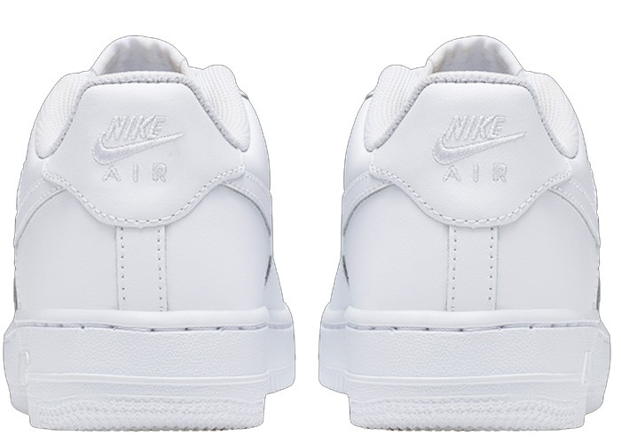 Nike Air Force 1 Low 