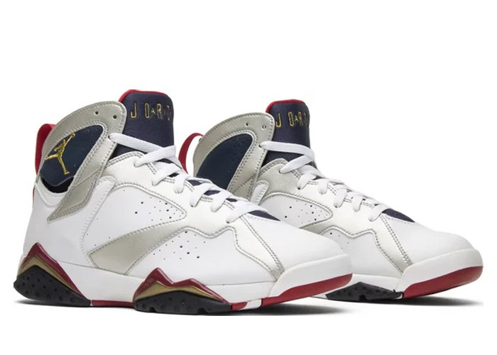 Air Jordan 7 Retro 