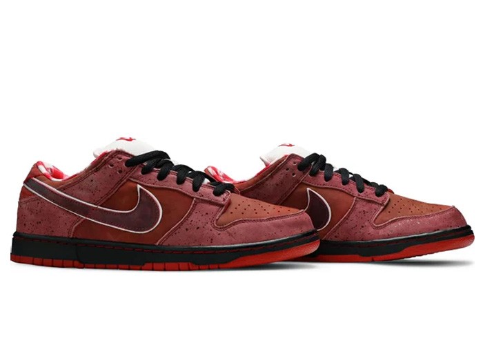 Dunk Low Premium SB 