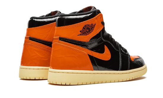 Air Jordan 1 Retro High OG ‘Shattered Backboard 3.0’ 555088-028