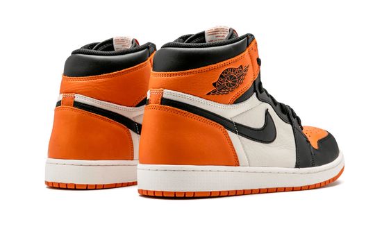 Air Jordan 1 Retro High OG “Shattered Backboard” 555088-005