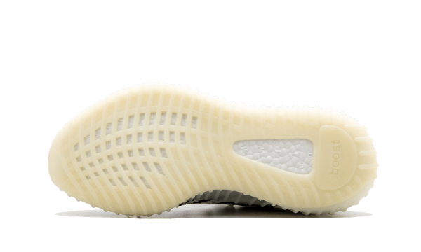 Yeezy Boost 350 V2 Shoes "Zebra" – CP9654