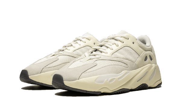 Yeezy Boost 700 Shoes "Analog" – EG7596