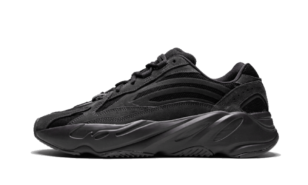 Yeezy Boost 700 V2 Shoes &quotVanta" – FU6684