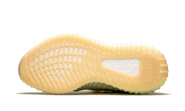 kids Yeezy Boost 350 V2 Shoes "Antlia" 