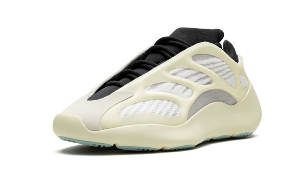 Yeezy Boost 700 V3 Shoes "Azael" – FW4980